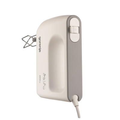 Gorenje M420CW Gorenje M420CW