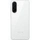 Samsung Смартфон Galaxy A26 5G (A266) 6.7" 6/128ГБ, 2SIM, 5000мА•год, білий