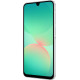 Samsung Смартфон Galaxy A26 5G (A266) 6.7" 6/128ГБ, 2SIM, 5000мА•год, білий