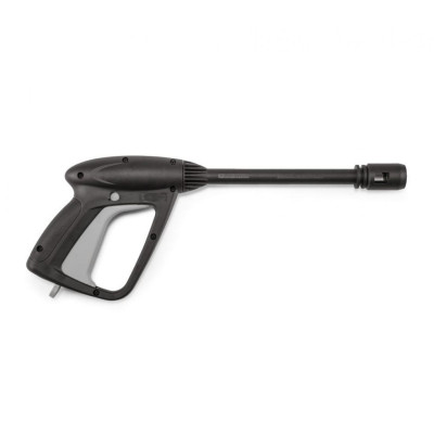 Stiga Мінімійка високого тиску STIGA HPS110 1400Вт 110бар 390л/рік шланг 5м 5.5кг