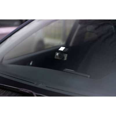 2E Drive 730 Magnet