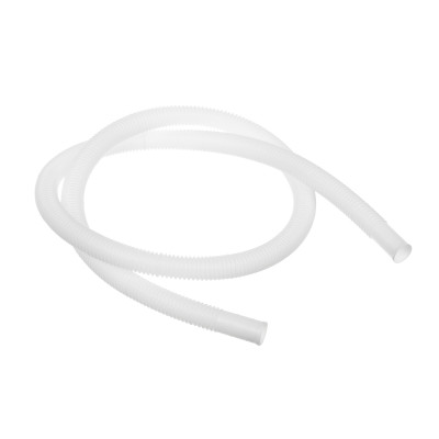 ARDESTO Пральна машина напівавтомат., 8кг, 1350, A, 45.5см, віджим, білий ARDESTO Пральна машина напівавтомат., 8кг, 1350, A, 45.5см, віджим, білий