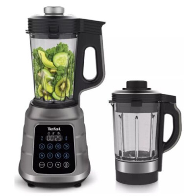 Tefal BL985A31
