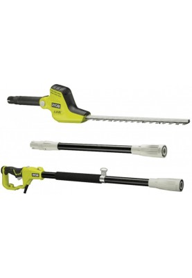 Ryobi Кущоріз висотний RPT4545E 450Вт, шина 40 см, шаг зрізу 20мм