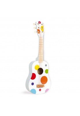 Janod Музичний інструмент - Гітара