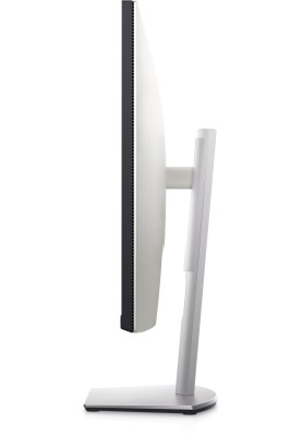 Dell Монітор 27" S2721QSA