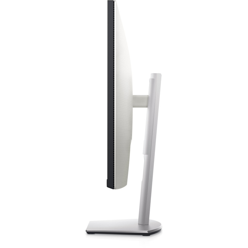 Dell Монітор 27" S2721QSA