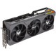 ASUS Відеокарта GeForce RTX 4090 24GB GDDR6X TUF OC TUF-RTX4090-O24G-GAMING