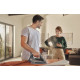 Braun Утюг TexStyle 9, 3200Вт, 330мл, паровий удар -260гр, eloxal plus, синій