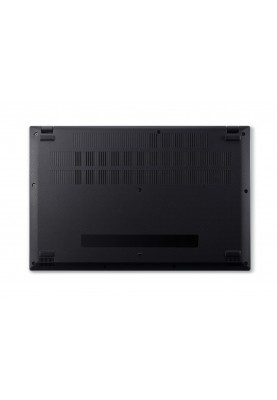 Acer Ноутбук Extensa EX215-34 15.6" FHD IPS, Intel P N200, 8GB, F512GB, UMA, Lin, сріблястий