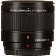 Panasonic Об'єктив Micro 4/3 Lens 9mm F/1.7 ASPH
