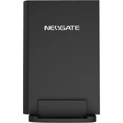 Yeastar Шлюз VoIP TA800 8xFXS, 1xFE LAN SIP, IAX2 Yeastar Шлюз VoIP TA800 8xFXS, 1xFE LAN SIP, IAX2