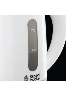 Russell Hobbs 23840-70 Travel