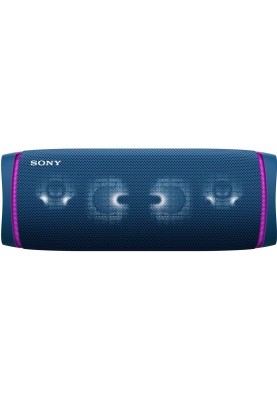 Sony SRS-XB43[Blue]