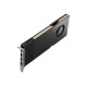 HP Відеокарта NVIDIA RTX A4000 16 GB 4DP Graphics