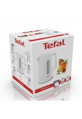 Tefal KO200130