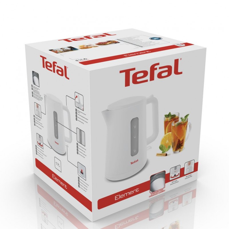 Tefal KO200130