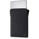 HP Чохол Protective Reversible 14 GRY/MVE Laptop Sleeve