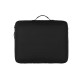 2E Сумка TopLoad Classic 17", чорна