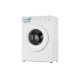 ARDESTO Пральна машина з фронт. завант. CrystalBright SWMG-6120W