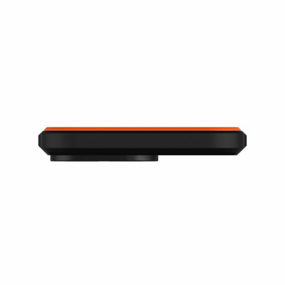 UAG Чохол для Apple iPhone 14 Pro Max Civilian Magsafe, Black