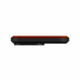 UAG Чохол для Apple iPhone 14 Pro Max Civilian Magsafe, Black