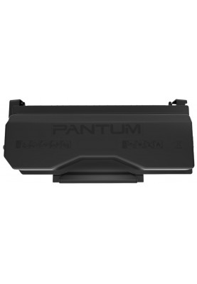 Pantum Картридж TL-5120X (15000стор)