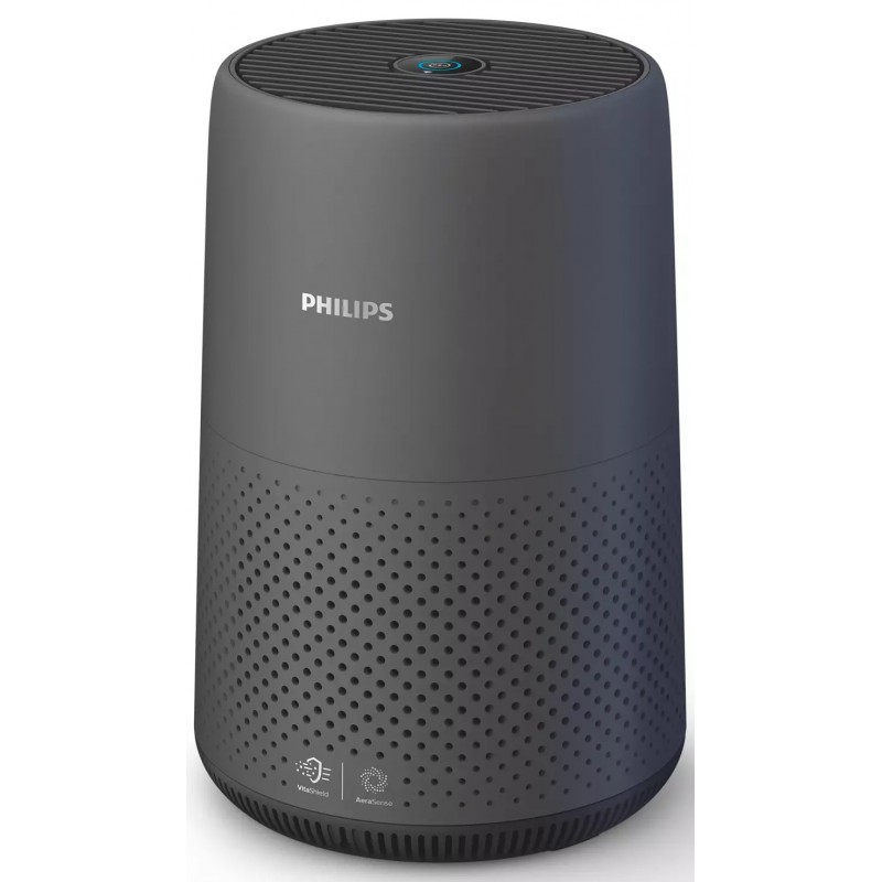 Philips Очищувач повітря AC0850/11