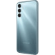 Samsung Смартфон Galaxy M34 5G (M346) 6.5" 8/128GB, 2SIM, 6000mAh, Blue