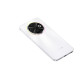 TECNO Смартфон Spark 30C (KL5n) 6.67" 8/256ГБ, 2SIM, 5000мА рік, Orbit White