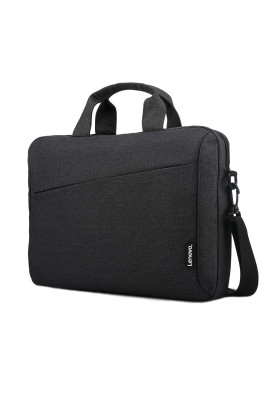 Lenovo Сумка Casual Toploader T210 15.6"