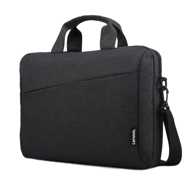 Lenovo Сумка Casual Toploader T210 15.6"