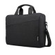 Lenovo Сумка Casual Toploader T210 15.6"