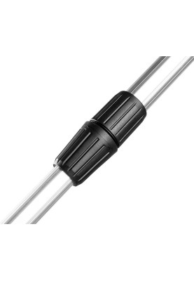 Graphite Тримір садовий акумуляторний Energy+ 18В 28см 2.16кг без АКБ та ЗП