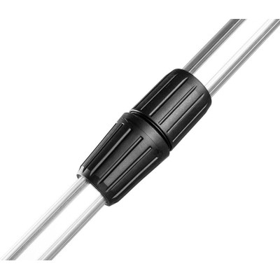 Graphite Тримір садовий акумуляторний Energy+ 18В 28см 2.16кг без АКБ та ЗП
