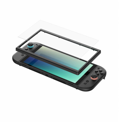 Belkin Screen Protector Anti-Reflective Switch 2