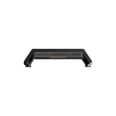 Tenda Маршрутизатор TX2LPro AX1500, 1xGE WAN, 3xGE LAN