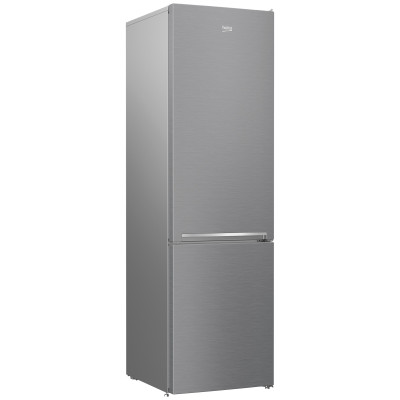 Beko RCSA406K30XB