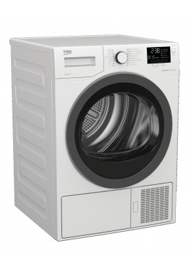 Beko DS8433RX