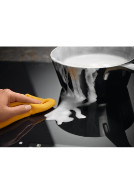 Electrolux EIS8648