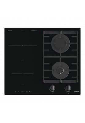 Gorenje GCI691BSC