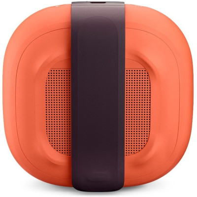 Bose SoundLink Micro[Orange]