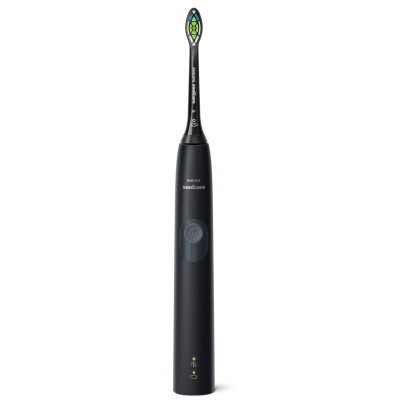 Philips Електрична зубна щітка Philips Sonicare Protective clean 1 HX6800/44
