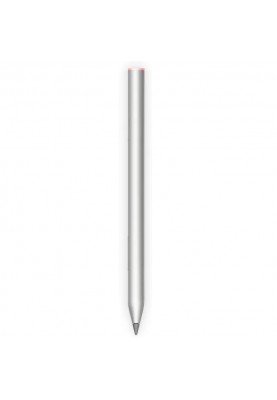 HP Стилус Rechargeable MPP 2.0 Tilt Pen (Silver)