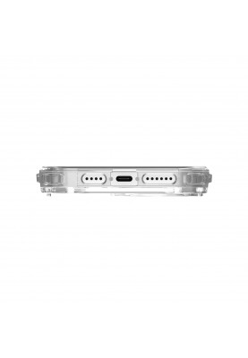 UAG Чохол для Apple iPhone 14 Pro Max Plyo, Ice