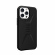 UAG Чохол для Apple iPhone 14 Pro Max Civilian, Black