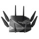 ASUS Маршрутизатор GT-AXE11000