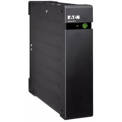Eaton Джерело безперебiйного живлення Ellipse ECO 1600 USB DIN