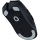 Razer Миша Viper V3 HyperSpeed, WL, чорний