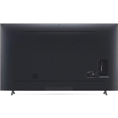 LG Телевізор комерційний 55" 55UN640S UHD webOS